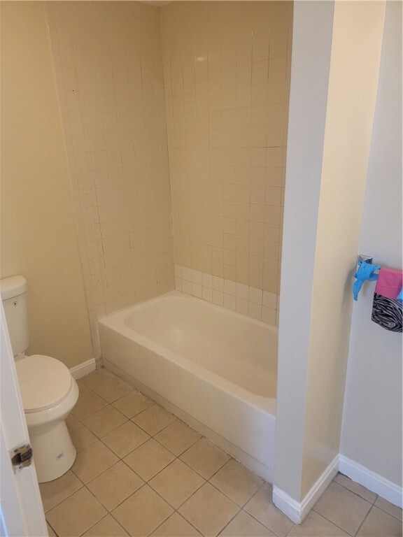 69 Fales St unit 6, Central Falls, RI 02863 - photo 6