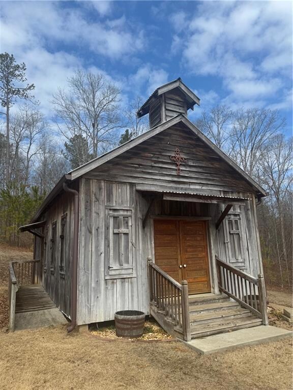 0 Benson Rd unit 7521738, Dallas, GA 30132 - photo 7