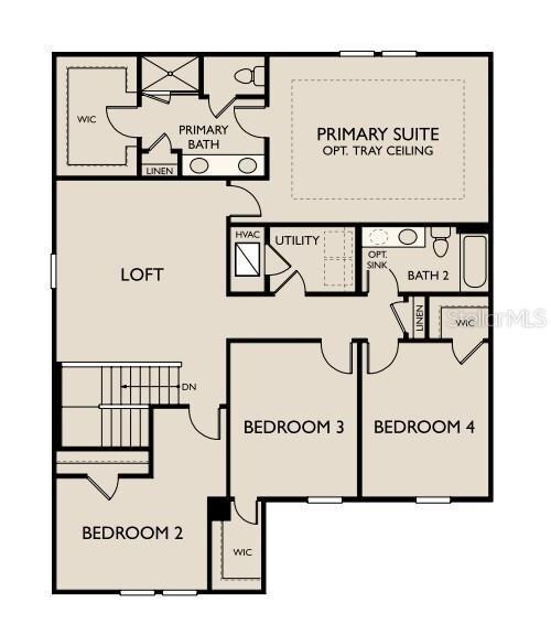 10054 Hidden Hammock Loop, Parrish, FL 34219 - photo 7