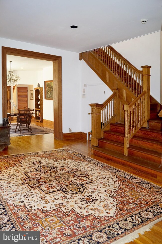 1918 Biltmore St NW, Washington, DC 20009 - photo 5