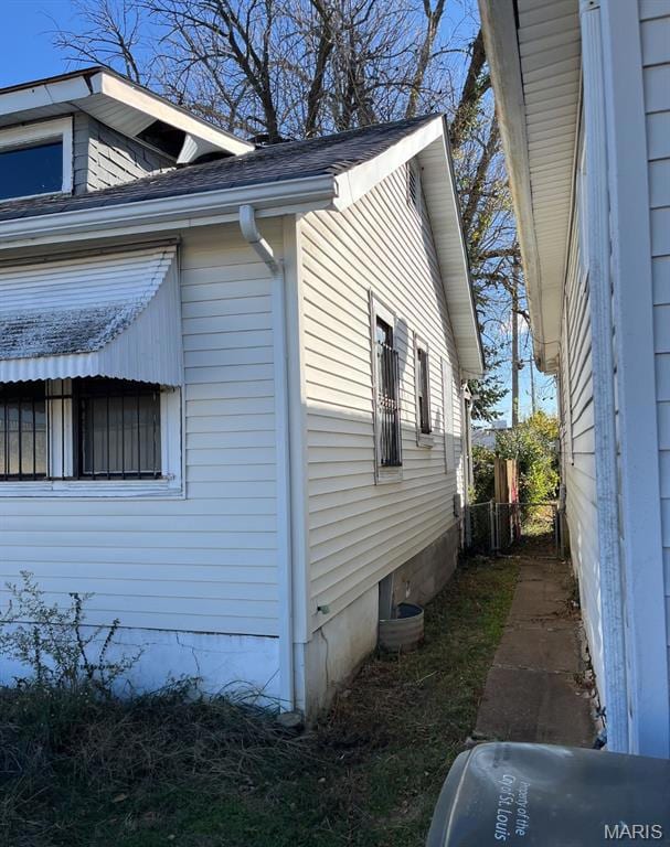 5760 Acme Ave, Saint Louis, MO 63136 - photo 3