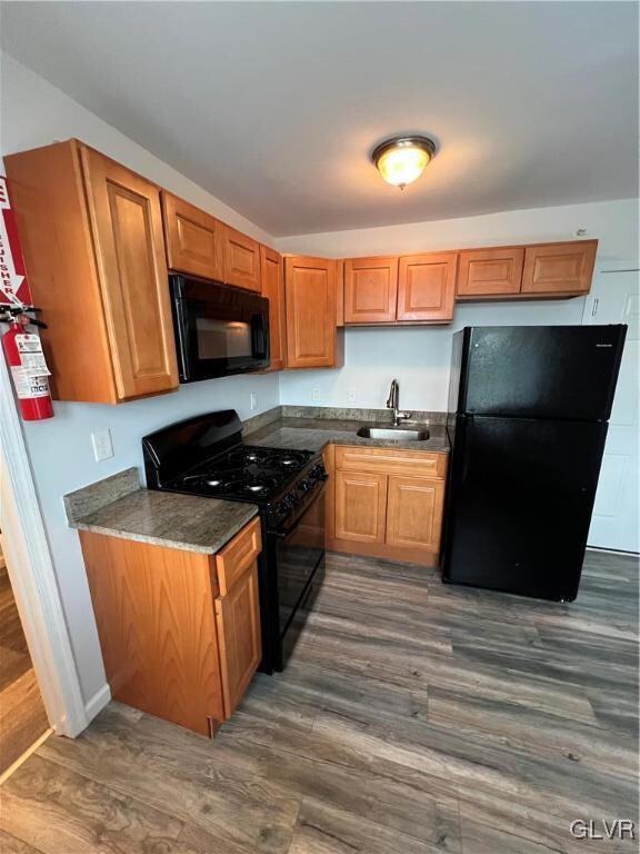 103 Main St unit 403, Walnutport, PA 18088 - photo 4