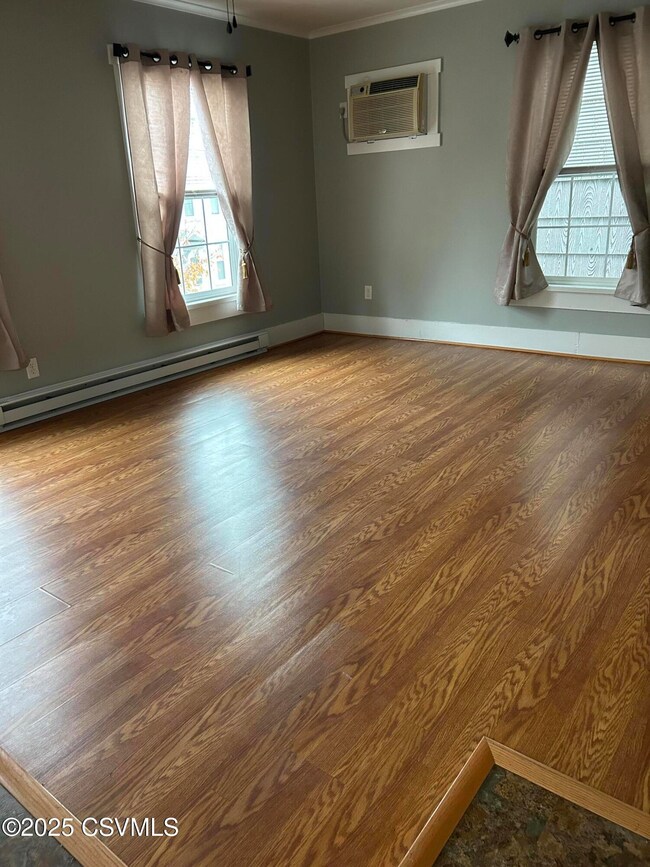 207 S 4th St unit 209, Sunbury, PA 17801 - photo 5