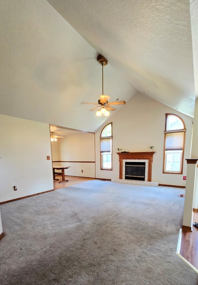 477 Water Tower Rd N, Manteno, IL 60950 - photo 3