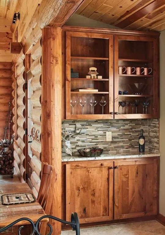 140 Falcon Dr, Montezuma, IA 50171 - photo 6