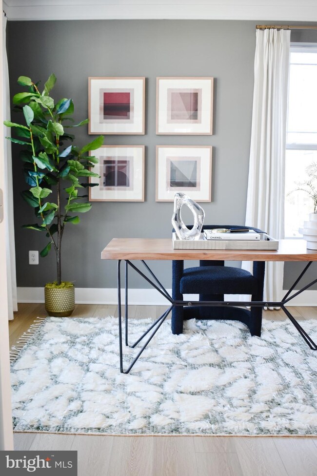 2872 Bridgewater Dr, Bryans Road, MD 20616 - photo 3