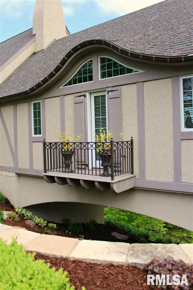 5508 N Prospect Rd, Peoria Heights, IL 61616 - photo 4