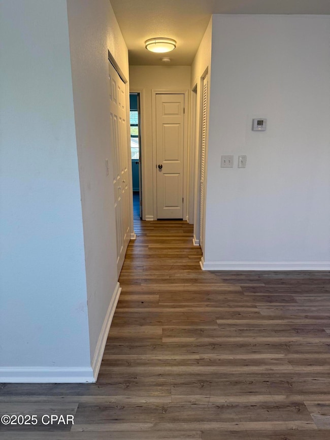 Photo Nov 11 2025, 12 47 22