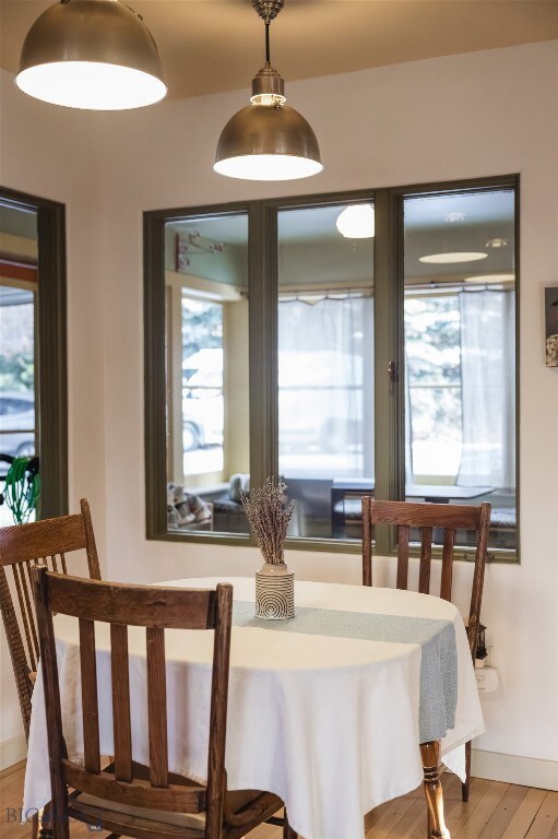 1232 N 8th Ave, Bozeman, MT 59715 - photo 7