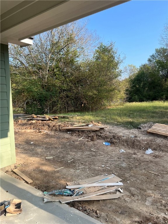 513 Hall St, Bryan, TX 77803 - photo 6