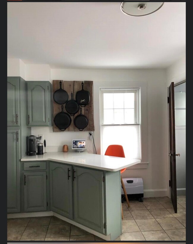 1 Maxham Ave, Nashua, NH 03064 - photo 7