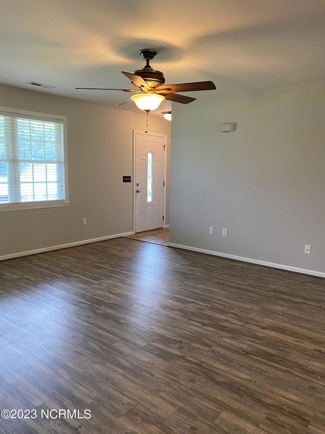 1007 Azalea Trail, Elizabeth City, NC 27909 - photo 5