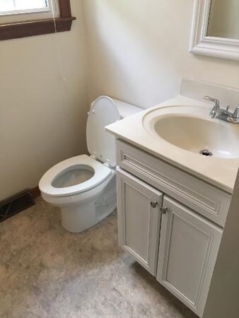 55c River St unit A, Brockton, MA 02302 - photo 5