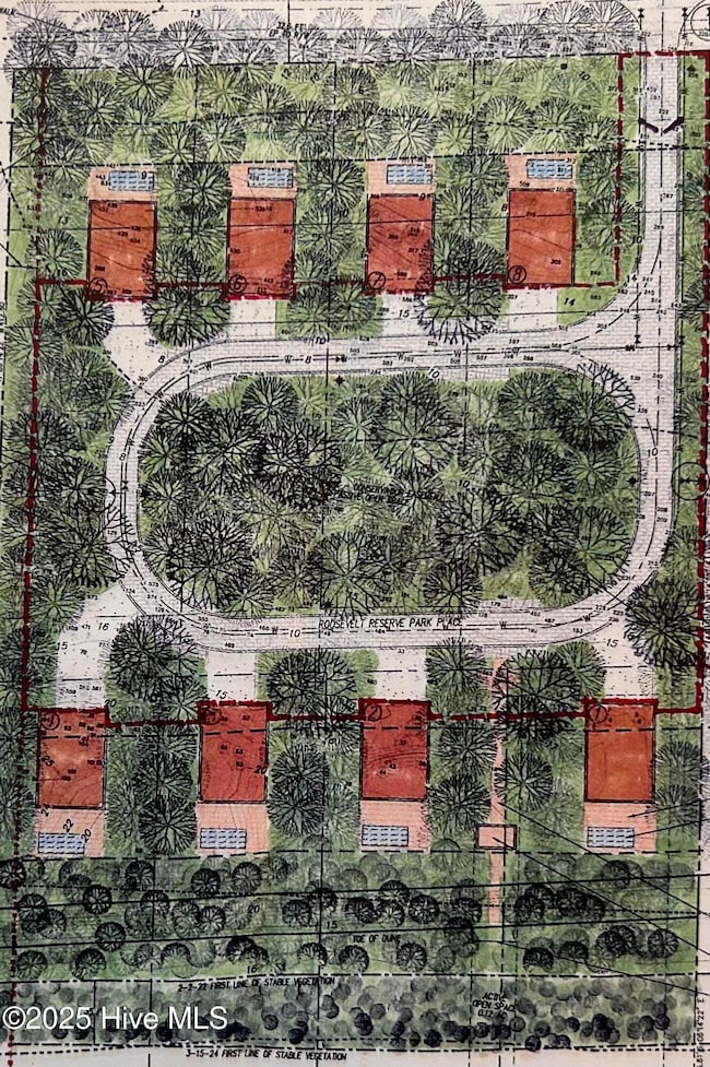 102 Roosevelt Reserve Park Place, Pine Knoll Shores, NC 28512 - photo 7