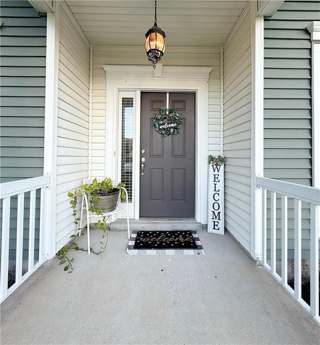 5228 Savannah Ln, Marrero, LA 70072 - photo 4