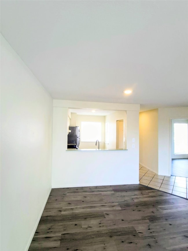 500 Tiki Dr unit 107B, Galveston, TX 77554 - photo 6