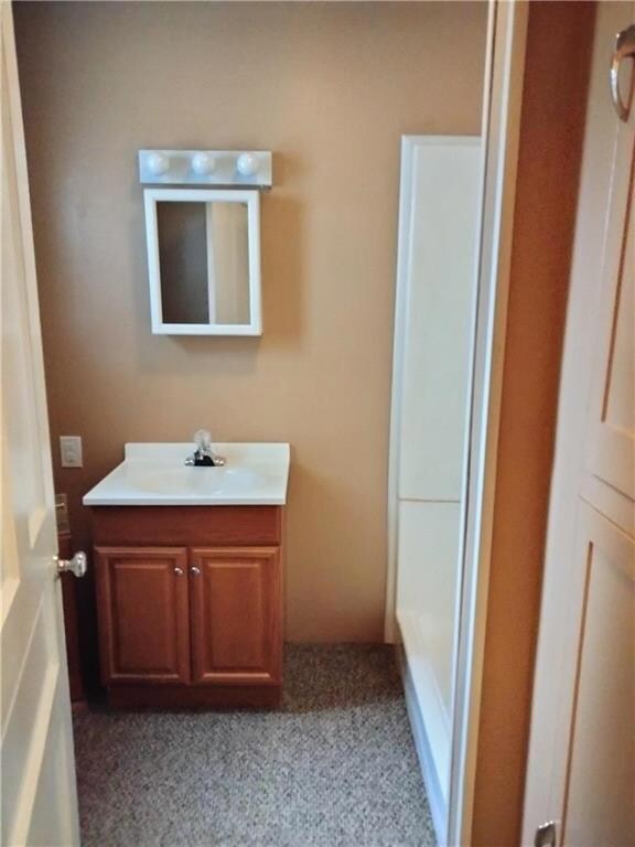 334 Cypress St unit 1, Lehighton, PA 18235 - photo 2