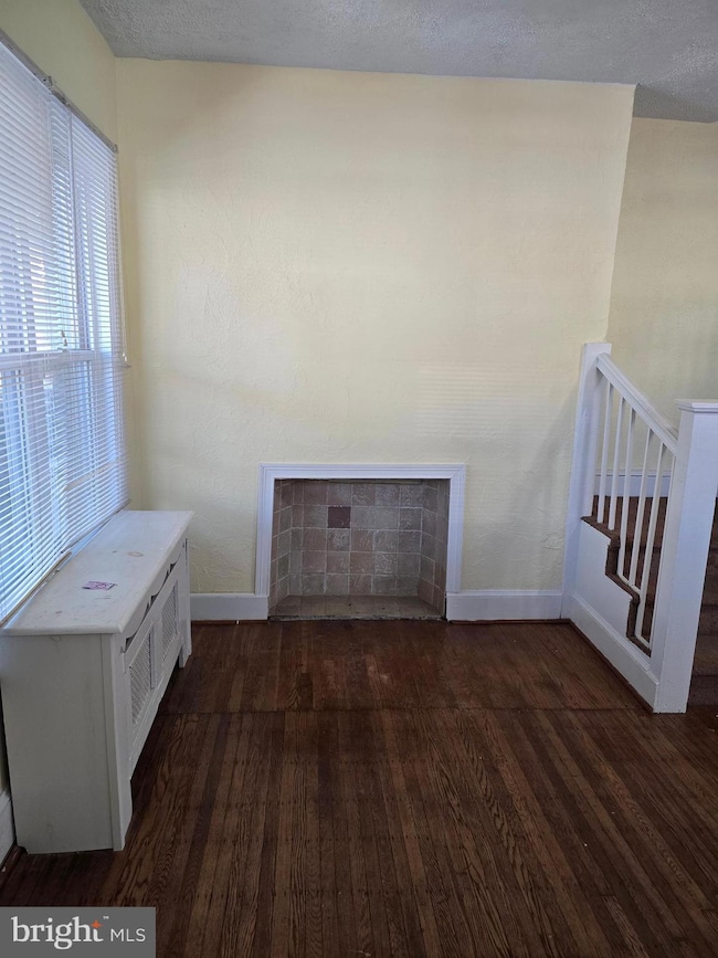 728 S 59th St, Philadelphia, PA 19143 - photo 6