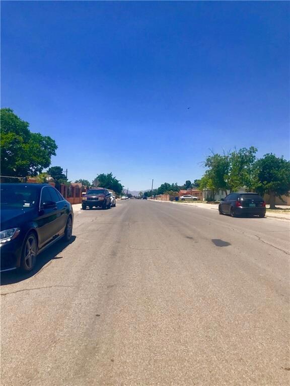 xxx Loma Terrace Rd, El Paso, TX 79907 - photo 7