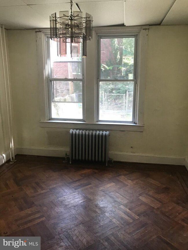 643 N Rosedale St, Baltimore, MD 21216 - photo 3