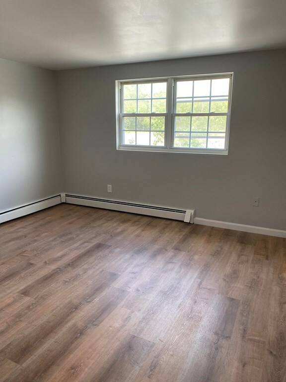 349 Hildreth St unit 24, Lowell, MA 01850 - photo 3