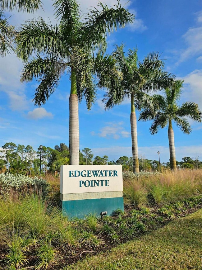 5731 SE Edgewater Cir, Stuart, FL 34997 - photo 2