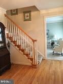 1380 Sunwood Terrace, Annapolis, MD 21409 - photo 2