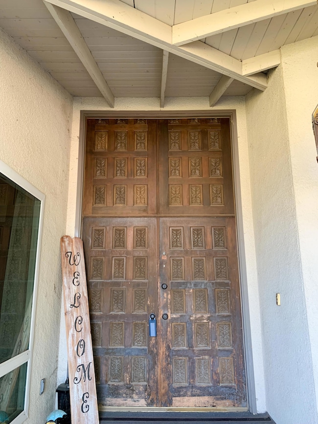 752 Carmelita St, Porterville, CA 93257 - photo 7