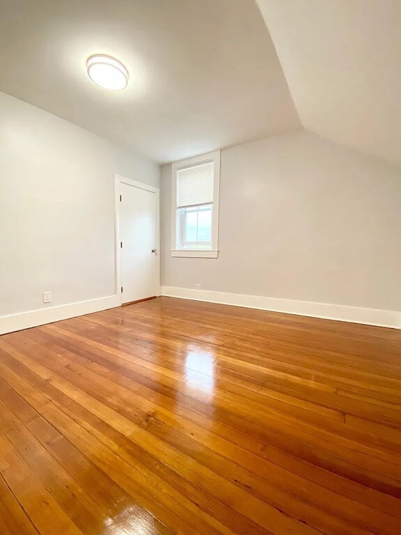 565 Somerville Ave unit 3L, Somerville, MA 02143 - photo 7