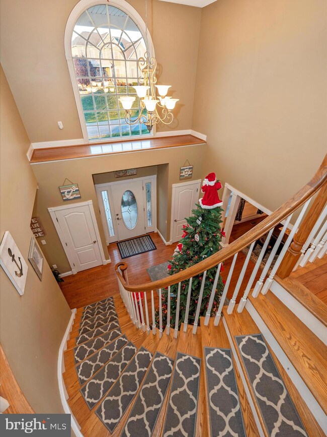 10928 Sassan Ln, Hagerstown, MD 21742 - photo 5