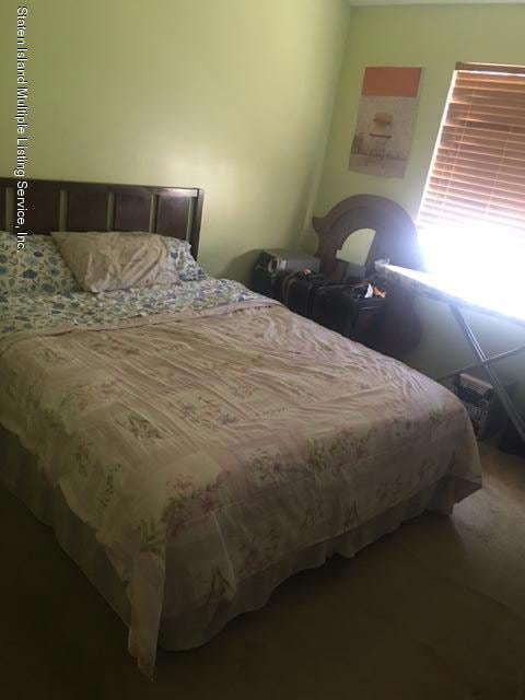 46 Scenic Ln, Staten Island, NY 10304 - photo 7