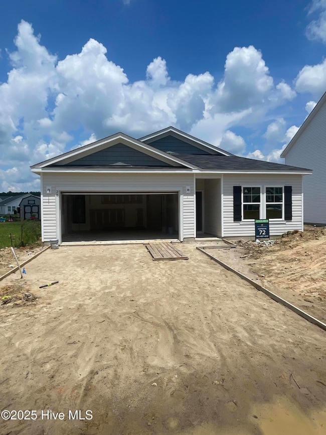 3083 Cape Point Ln Sw Sw Ln, Supply, NC 28462 - photo 4