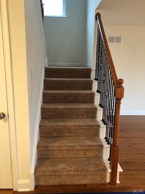 4258 Roosevelt St, Whitehall, PA 18052 - photo 5