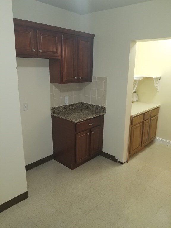 41 Aspinwall Rd unit 1, Dorchester Center, MA 02124 - photo 3