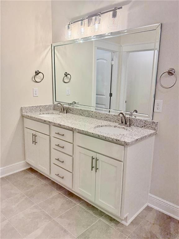 2298 Snowden Place, Mobile, AL 36609 - photo 7