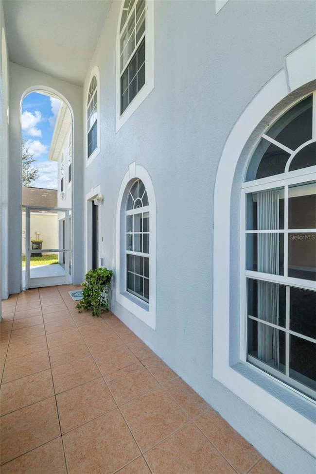 420 Blake Ave, Davenport, FL 33897 - photo 3