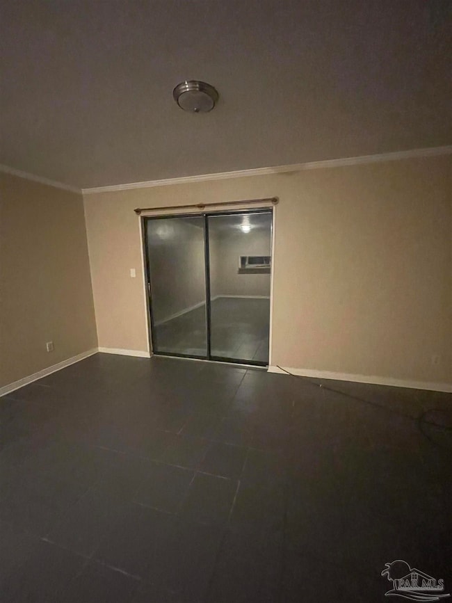 7250 Hilburn Rd unit 3C, Pensacola, FL 32504 - photo 7
