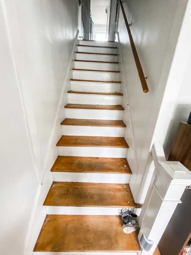 37 Colonial Rd, Portland, ME 04102 - photo 4