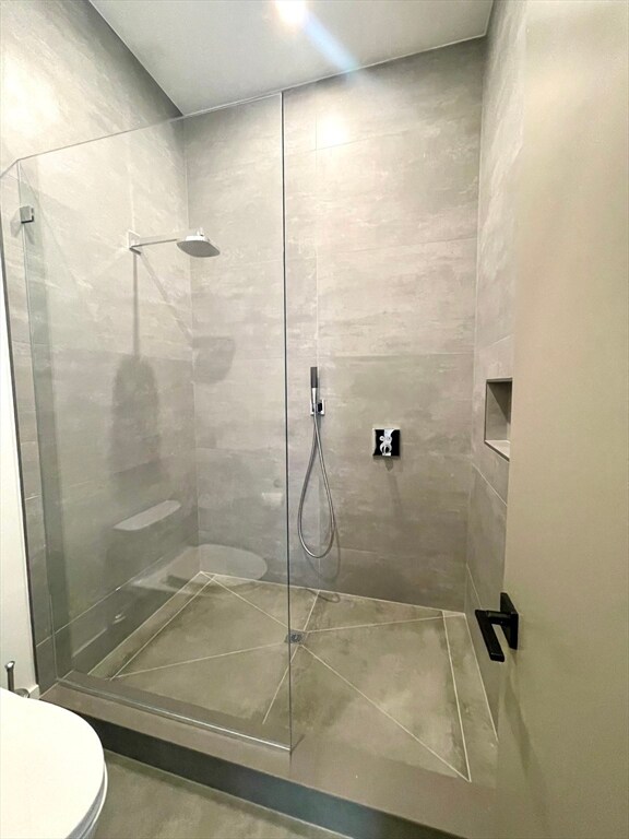 61 Allison St unit 2, Newton, MA 02458 - photo 6