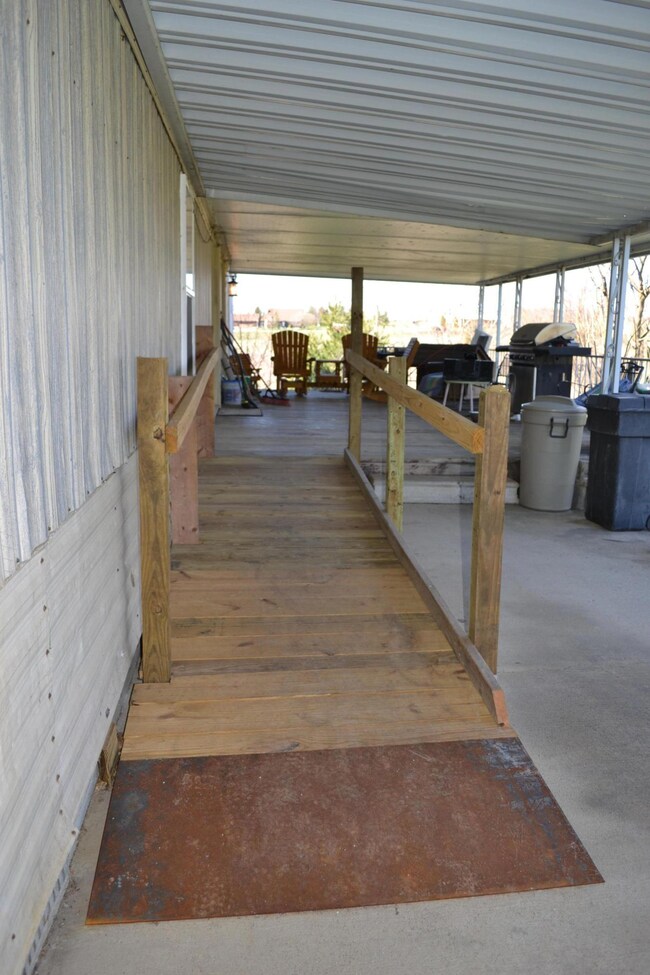 Ramp