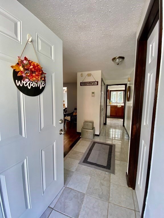 53 Tilton Terrace, Lynn, MA 01902 - photo 5