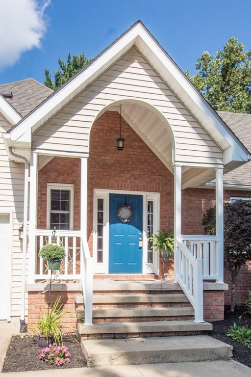 1119 Keefer Rd, Mansfield, OH 44903 - photo 3