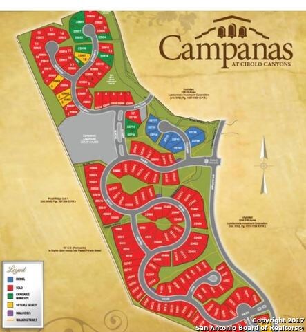 22927 Estacado, San Antonio, TX 78261 - photo 3