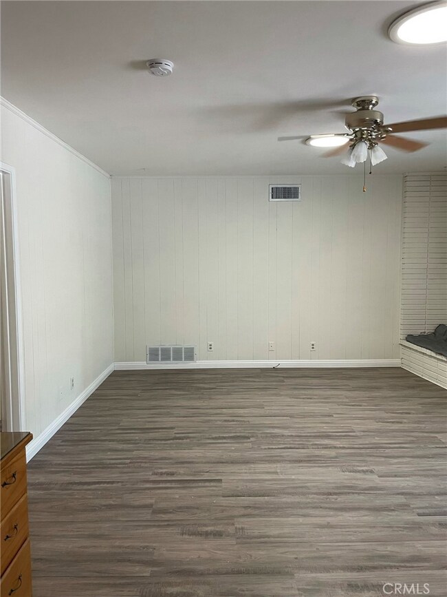 1353 N Ukiah Way, Upland, CA 91786 - photo 7