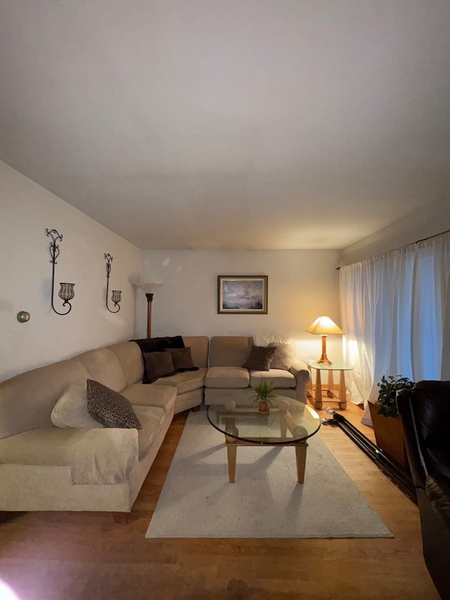5220 S Central Ave, Chicago, IL 60638 - photo 5