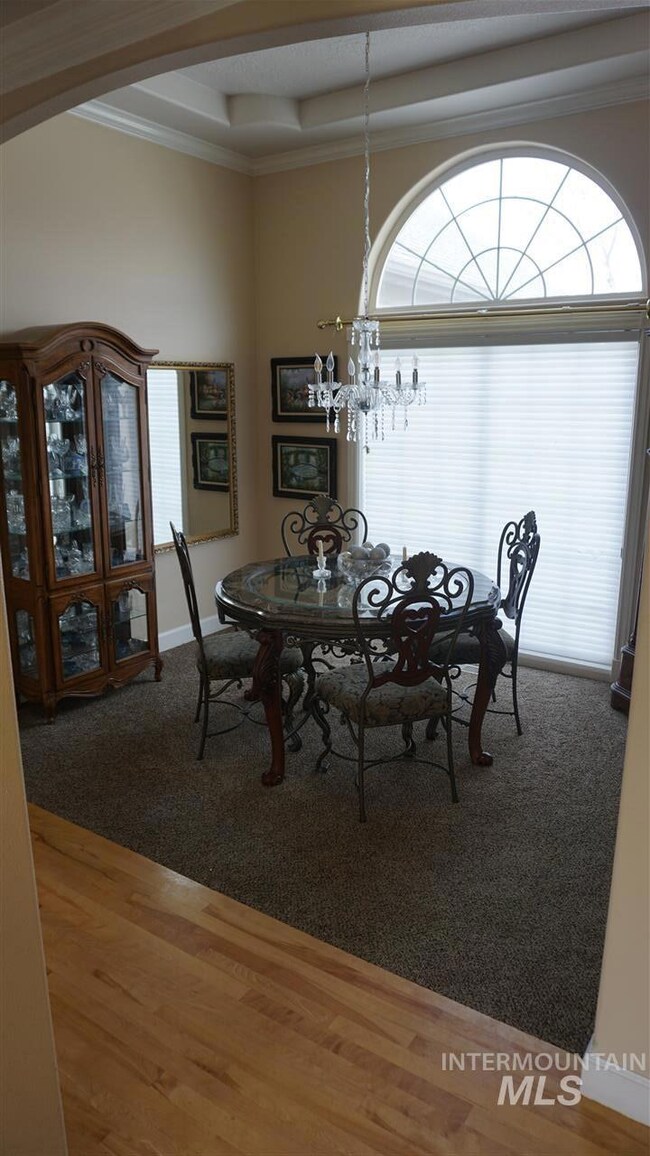 425 Morning Sun Dr, Nampa, ID 83686 - photo 3