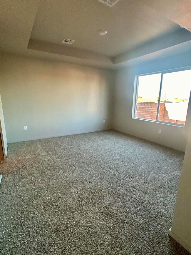 1320 San Carlos St, Alamogordo, NM 88310 - photo 6