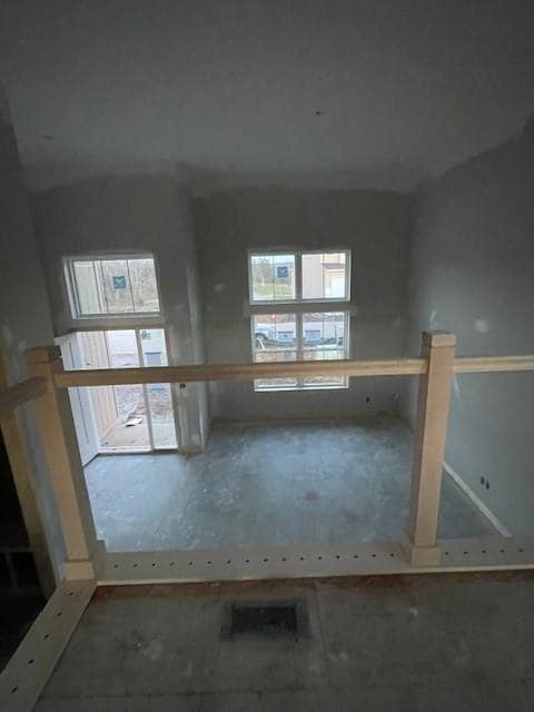 16195 Ryan Cir, Parkville, MO 64152 - photo 3