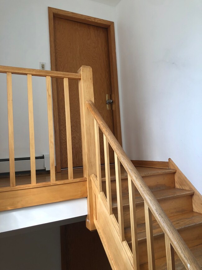 6157 S Parkside Ave unit 2, Chicago, IL 60638 - photo 2