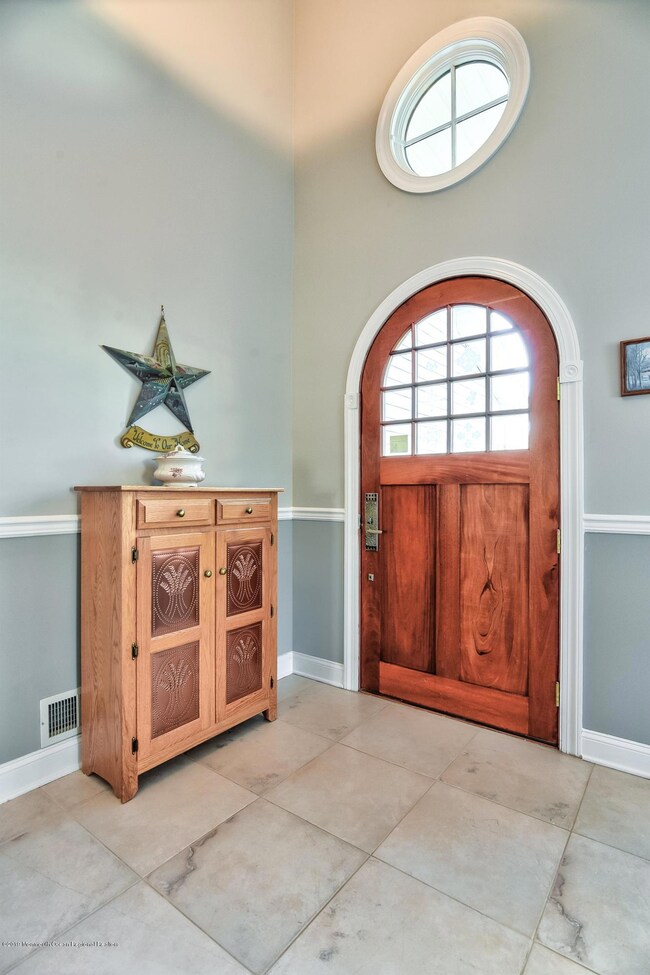002_Foyer